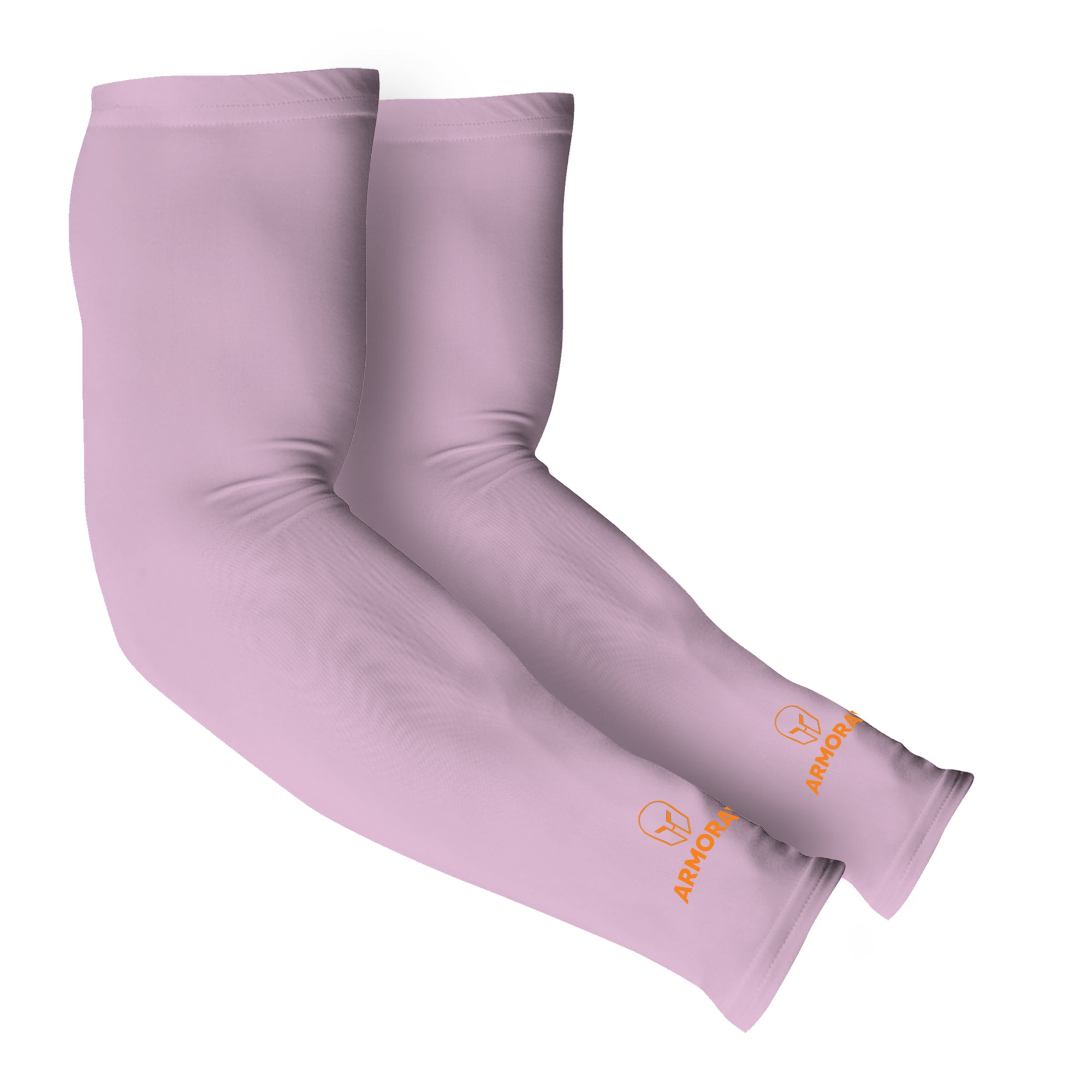 PINK ARM SLEEVES - Bundle Pack